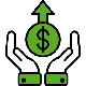 Competitive Pricing
