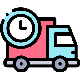 Timely Delivery